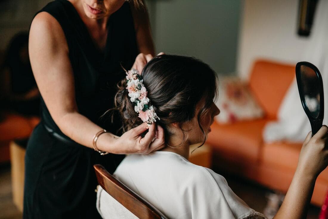 Asesoramiento personalizado con Elena Castrillo