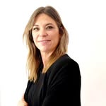 Logo Elena Castrillo